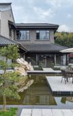 Туры в отель Hangzhou Xianghu Wahaha Hotel (Changqiao Polar Ocean Park)
