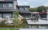 Туры в отель Hangzhou Xianghu Wahaha Hotel (Changqiao Polar Ocean Park)