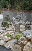 Туры в отель Hangzhou Xianghu Wahaha Hotel (Changqiao Polar Ocean Park)