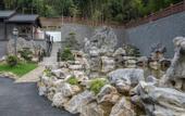 Туры в отель Hangzhou Xianghu Wahaha Hotel (Changqiao Polar Ocean Park)