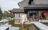 Туры в отель Hangzhou Xianghu Wahaha Hotel (Changqiao Polar Ocean Park)