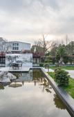 Туры в отель Hangzhou Xianghu Wahaha Hotel (Changqiao Polar Ocean Park)
