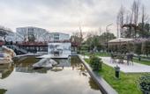 Туры в отель Hangzhou Xianghu Wahaha Hotel (Changqiao Polar Ocean Park)