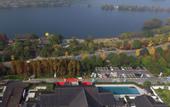 Туры в отель Hangzhou Xianghu Wahaha Hotel (Changqiao Polar Ocean Park)