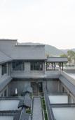 Туры в отель Hangzhou Xianghu Wahaha Hotel (Changqiao Polar Ocean Park)