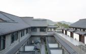 Туры в отель Hangzhou Xianghu Wahaha Hotel (Changqiao Polar Ocean Park)