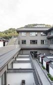 Туры в отель Hangzhou Xianghu Wahaha Hotel (Changqiao Polar Ocean Park)