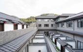 Туры в отель Hangzhou Xianghu Wahaha Hotel (Changqiao Polar Ocean Park)