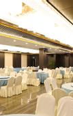 Туры в отель Hangzhou Xianghu Wahaha Hotel (Changqiao Polar Ocean Park)