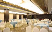 Туры в отель Hangzhou Xianghu Wahaha Hotel (Changqiao Polar Ocean Park)