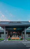 Туры в отель Hangzhou Xianghu Wahaha Hotel (Changqiao Polar Ocean Park)
