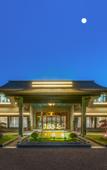 Туры в отель Hangzhou Xianghu Wahaha Hotel (Changqiao Polar Ocean Park)