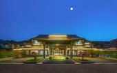 Туры в отель Hangzhou Xianghu Wahaha Hotel (Changqiao Polar Ocean Park)