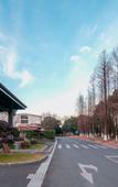 Туры в отель Hangzhou Xianghu Wahaha Hotel (Changqiao Polar Ocean Park)