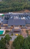 Туры в отель Hangzhou Xianghu Wahaha Hotel (Changqiao Polar Ocean Park)