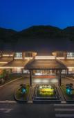 Туры в отель Hangzhou Xianghu Wahaha Hotel (Changqiao Polar Ocean Park)