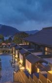 Туры в отель Hangzhou Xianghu Wahaha Hotel (Changqiao Polar Ocean Park)