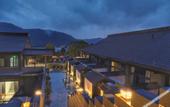 Туры в отель Hangzhou Xianghu Wahaha Hotel (Changqiao Polar Ocean Park)