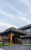 Туры в отель Hangzhou Xianghu Wahaha Hotel (Changqiao Polar Ocean Park)