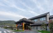 Туры в отель Hangzhou Xianghu Wahaha Hotel (Changqiao Polar Ocean Park)