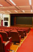 Туры в отель Hangzhou Xianghu Wahaha Hotel (Changqiao Polar Ocean Park)