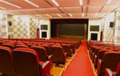 Туры в отель Hangzhou Xianghu Wahaha Hotel (Changqiao Polar Ocean Park)