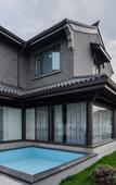 Туры в отель Hangzhou Xianghu Wahaha Hotel (Changqiao Polar Ocean Park)