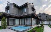 Туры в отель Hangzhou Xianghu Wahaha Hotel (Changqiao Polar Ocean Park)