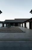 Туры в отель Hangzhou Xianghu Wahaha Hotel (Changqiao Polar Ocean Park)