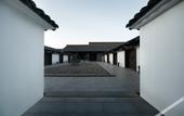 Туры в отель Hangzhou Xianghu Wahaha Hotel (Changqiao Polar Ocean Park)