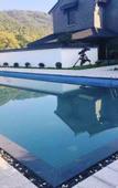 Туры в отель Hangzhou Xianghu Wahaha Hotel (Changqiao Polar Ocean Park)