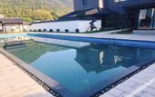 Туры в отель Hangzhou Xianghu Wahaha Hotel (Changqiao Polar Ocean Park)