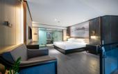Туры в отель Hangzhou Xianghu Wahaha Hotel (Changqiao Polar Ocean Park)