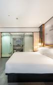 Туры в отель Hangzhou Xianghu Wahaha Hotel (Changqiao Polar Ocean Park)