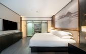 Туры в отель Hangzhou Xianghu Wahaha Hotel (Changqiao Polar Ocean Park)