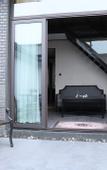 Туры в отель Hangzhou Xianghu Wahaha Hotel (Changqiao Polar Ocean Park)