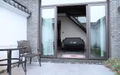 Туры в отель Hangzhou Xianghu Wahaha Hotel (Changqiao Polar Ocean Park)