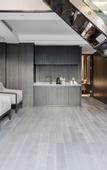 Туры в отель Hangzhou Xianghu Wahaha Hotel (Changqiao Polar Ocean Park)