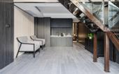 Туры в отель Hangzhou Xianghu Wahaha Hotel (Changqiao Polar Ocean Park)
