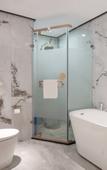 Туры в отель Hangzhou Xianghu Wahaha Hotel (Changqiao Polar Ocean Park)