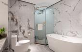 Туры в отель Hangzhou Xianghu Wahaha Hotel (Changqiao Polar Ocean Park)