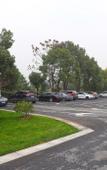 Туры в отель Hangzhou Xianghu Wahaha Hotel (Changqiao Polar Ocean Park)