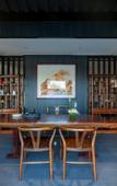 Туры в отель Hangzhou Xianghu Wahaha Hotel (Changqiao Polar Ocean Park)