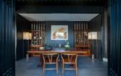 Туры в отель Hangzhou Xianghu Wahaha Hotel (Changqiao Polar Ocean Park)