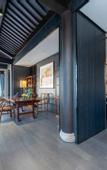Туры в отель Hangzhou Xianghu Wahaha Hotel (Changqiao Polar Ocean Park)