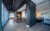 Туры в отель Hangzhou Xianghu Wahaha Hotel (Changqiao Polar Ocean Park)