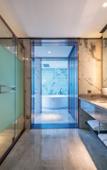 Туры в отель Hangzhou Xianghu Wahaha Hotel (Changqiao Polar Ocean Park)