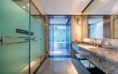 Туры в отель Hangzhou Xianghu Wahaha Hotel (Changqiao Polar Ocean Park)