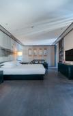 Туры в отель Hangzhou Xianghu Wahaha Hotel (Changqiao Polar Ocean Park)