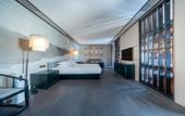 Туры в отель Hangzhou Xianghu Wahaha Hotel (Changqiao Polar Ocean Park)